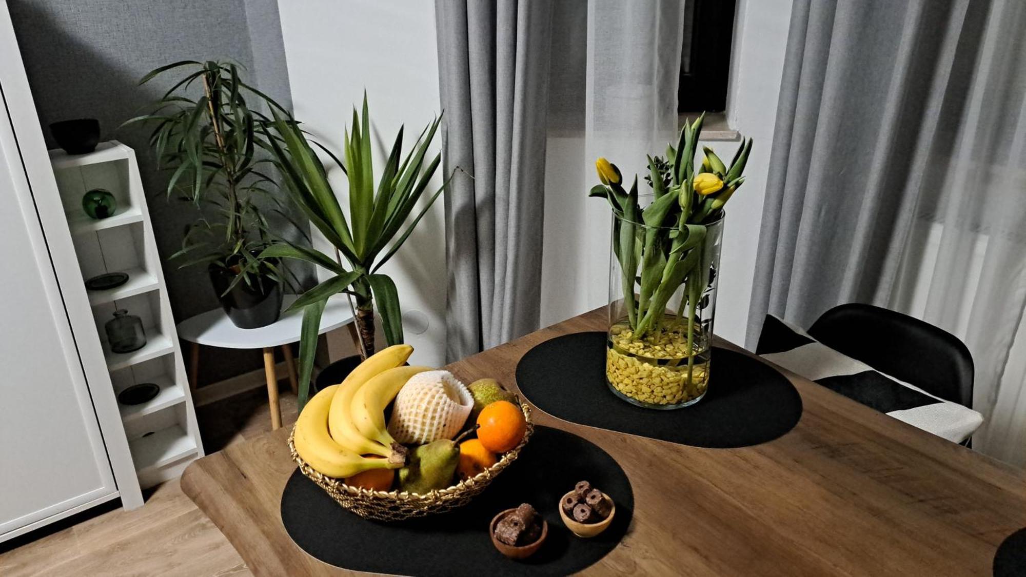 Das Bergherz Ruhe + Natur Pur Reken Exteriér fotografie